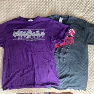 T SHIRT BUNDLE